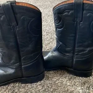 Rancho | Shoes | Ranch Boots 28 2 | Poshmark display picture 1